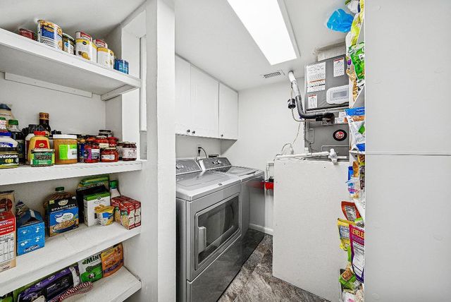 7933 La Mirada Drive, Boca Raton, FL 33433