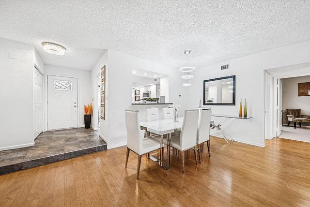 7933 La Mirada Drive, Boca Raton, FL 33433