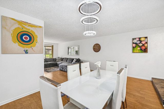 7933 La Mirada Drive, Boca Raton, FL 33433