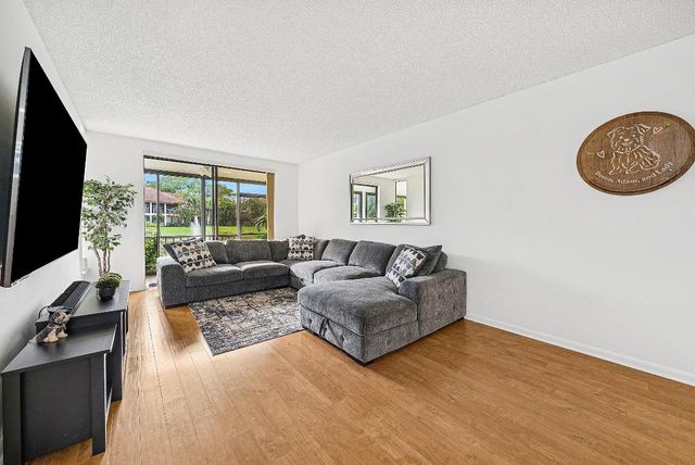 7933 La Mirada Drive, Boca Raton, FL 33433