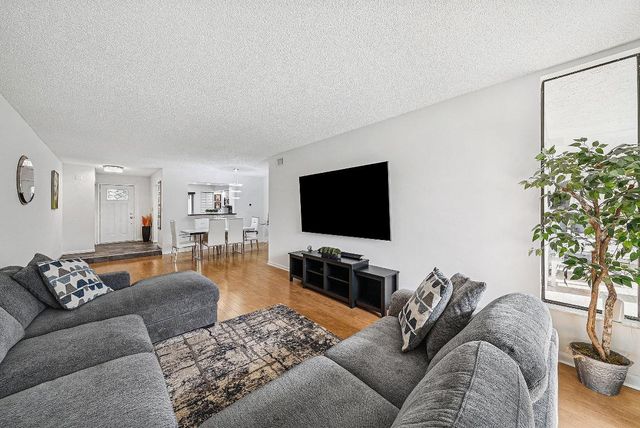 7933 La Mirada Drive, Boca Raton, FL 33433