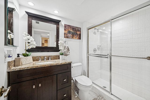 7933 La Mirada Drive, Boca Raton, FL 33433