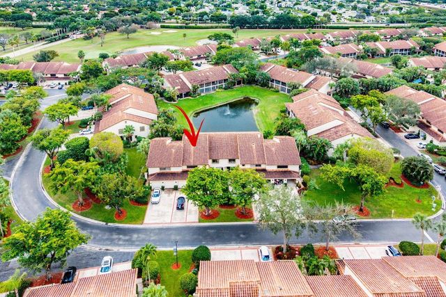 7933 La Mirada Drive, Boca Raton, FL 33433