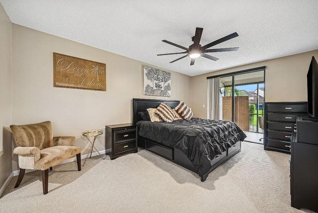 7933 La Mirada Drive, Boca Raton, FL 33433