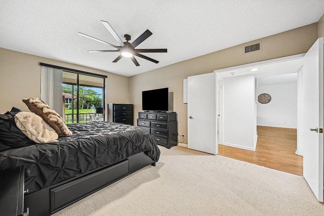 7933 La Mirada Drive, Boca Raton, FL 33433