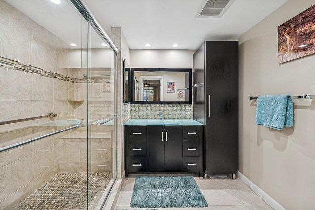 7933 La Mirada Drive, Boca Raton, FL 33433