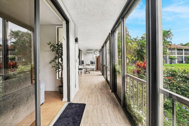 7933 La Mirada Drive, Boca Raton, FL 33433