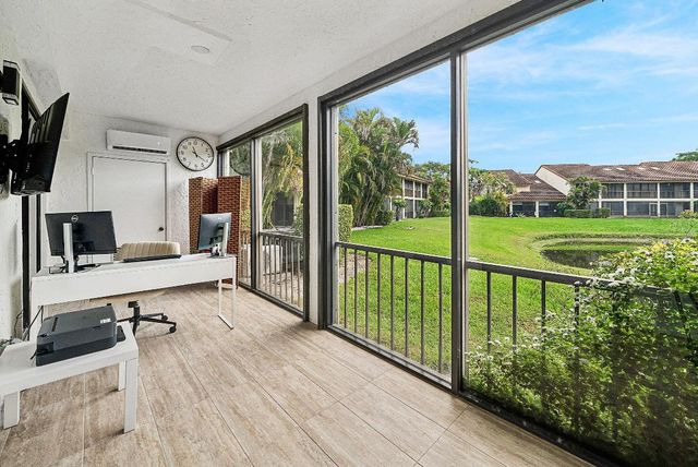 7933 La Mirada Drive, Boca Raton, FL 33433