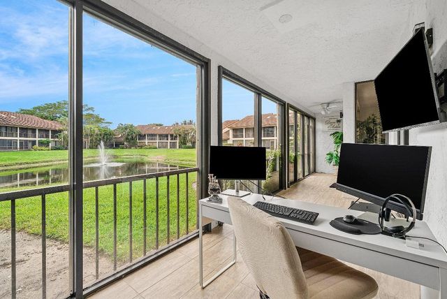 7933 La Mirada Drive, Boca Raton, FL 33433