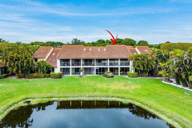 7933 La Mirada Drive, Boca Raton, FL 33433