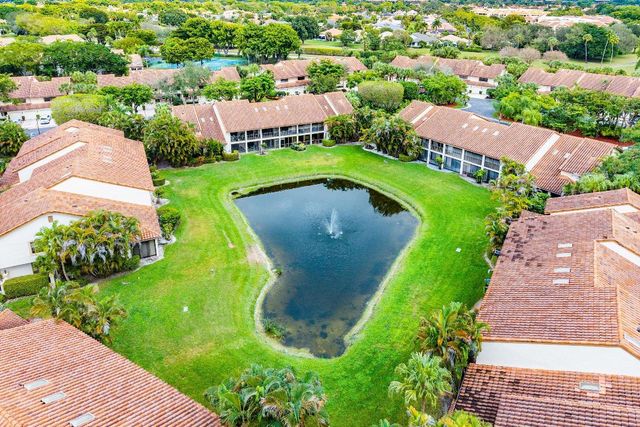 7933 La Mirada Drive, Boca Raton, FL 33433