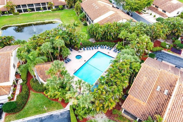 7933 La Mirada Drive, Boca Raton, FL 33433