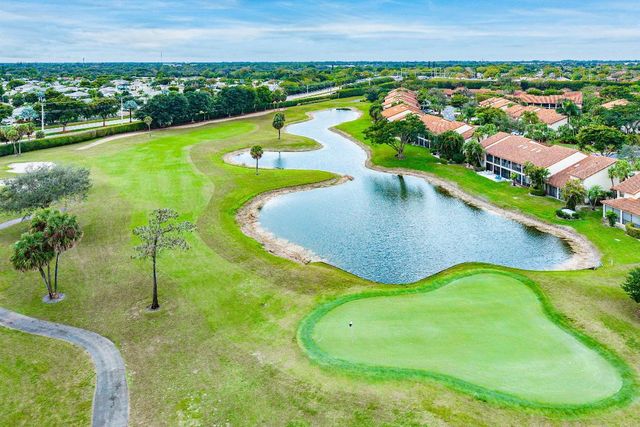 7933 La Mirada Drive, Boca Raton, FL 33433