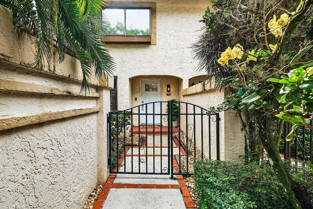 7933 La Mirada Drive, Boca Raton, FL 33433