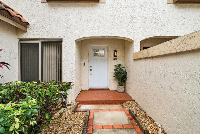 7933 La Mirada Drive, Boca Raton, FL 33433