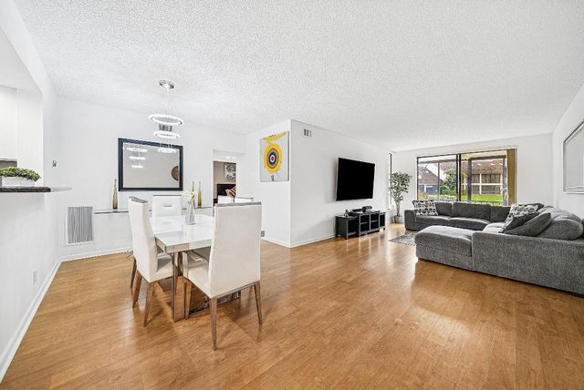 7933 La Mirada Drive, Boca Raton, FL 33433