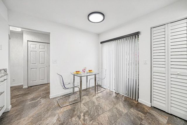 7933 La Mirada Drive, Boca Raton, FL 33433