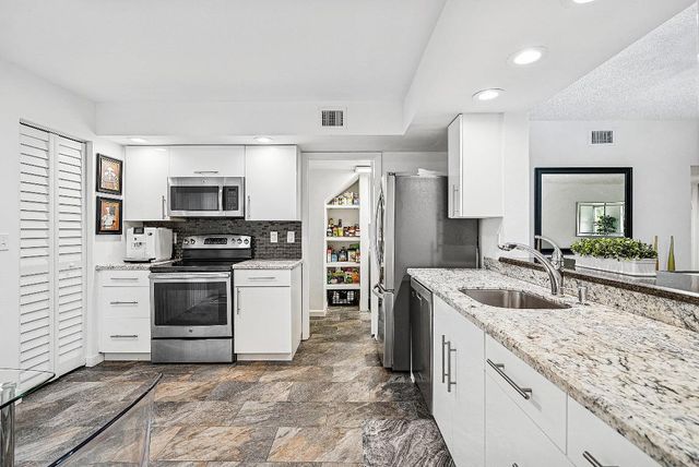 7933 La Mirada Drive, Boca Raton, FL 33433