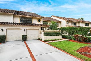 7933 La Mirada Drive, Boca Raton, FL 33433