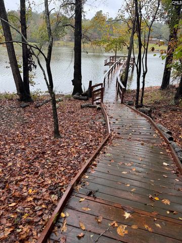 143 Westshore Drive, Ridgeway, SC 29130