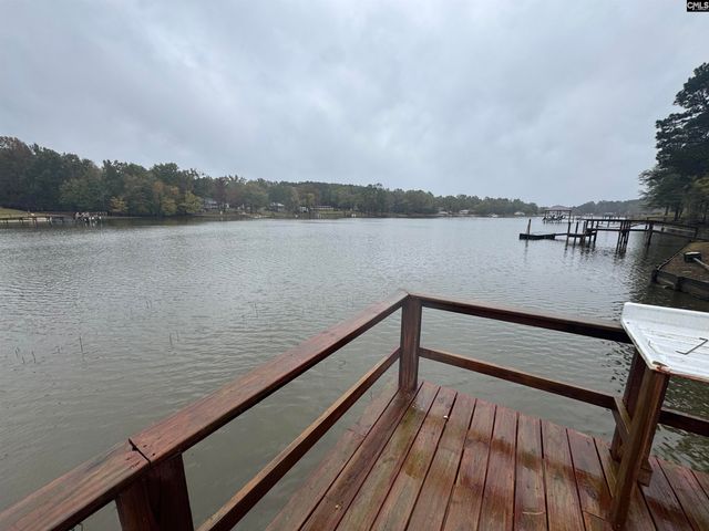 143 Westshore Drive, Ridgeway, SC 29130