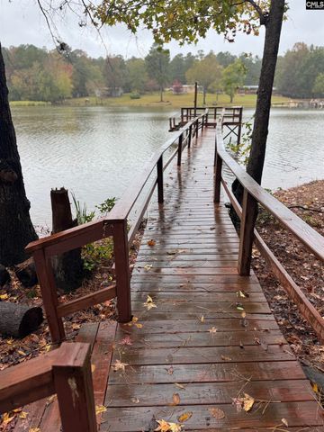 143 Westshore Drive, Ridgeway, SC 29130