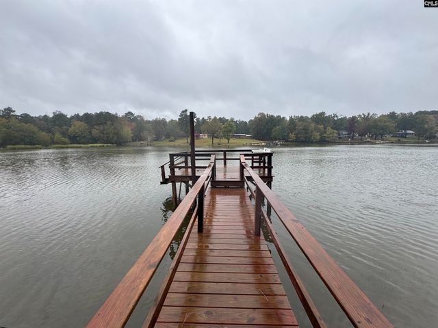 143 Westshore Drive, Ridgeway, SC 29130