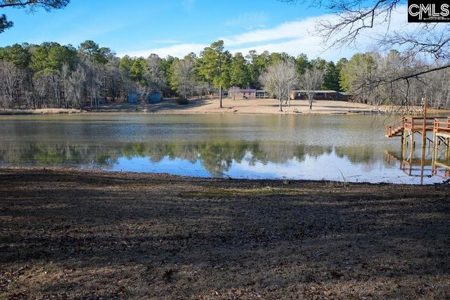 143 Westshore Drive, Ridgeway, SC 29130