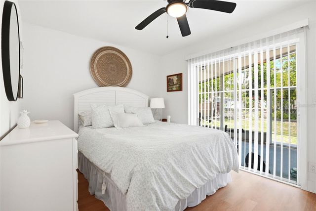 4027 HUNTINGTON STREET NE, St Petersburg, FL 33703