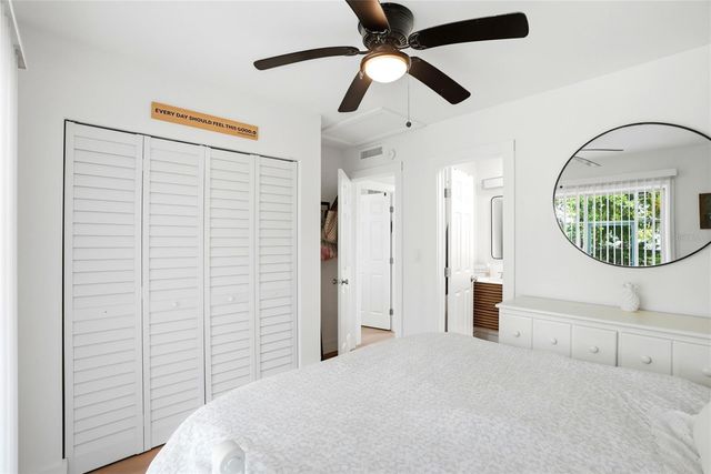 4027 HUNTINGTON STREET NE, St Petersburg, FL 33703
