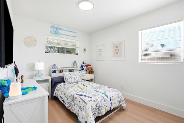 4027 HUNTINGTON STREET NE, St Petersburg, FL 33703