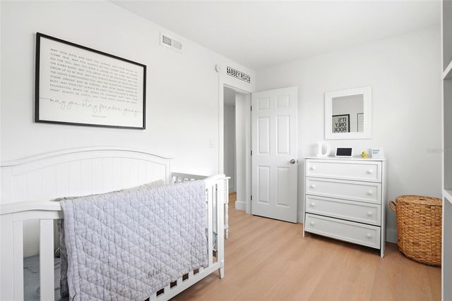 4027 HUNTINGTON STREET NE, St Petersburg, FL 33703
