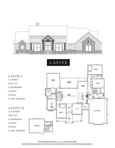 8293 Cedar Trails Lane, Plantersville, TX 77363