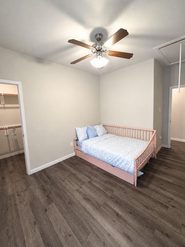 16894 Glenheath, Montgomery, TX 77316