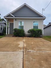 16894 Glenheath, Montgomery, TX 77316