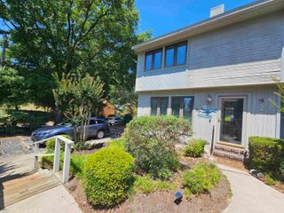 304 N 75th Ave N A, Myrtle Beach, SC 29572