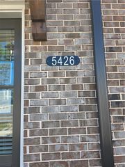 5426 Howington Court, Buford, GA 30518