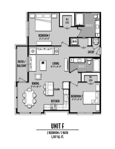 15915 Kingfield Drive 1452, Houston, TX 77084