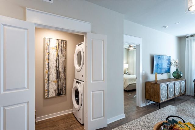 15915 Kingfield Drive 1452, Houston, TX 77084
