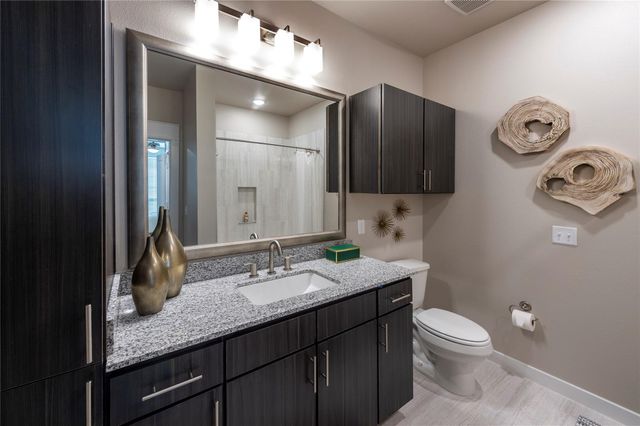 15915 Kingfield Drive 1452, Houston, TX 77084