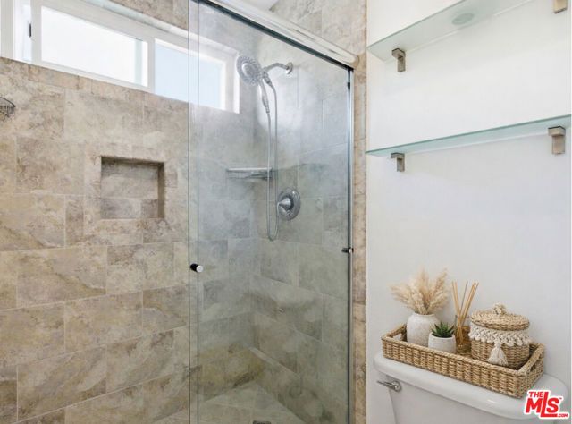 1807 Camden Avenue 4, Los Angeles, CA 90025