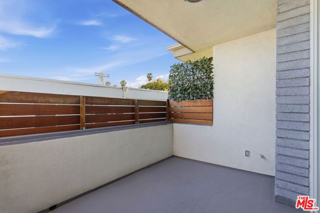 1807 Camden Avenue 4, Los Angeles, CA 90025