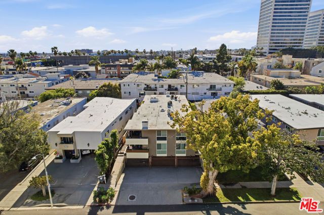 1807 Camden Avenue 4, Los Angeles, CA 90025