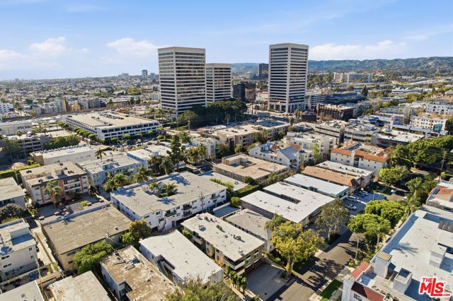 1807 Camden Avenue 4, Los Angeles, CA 90025