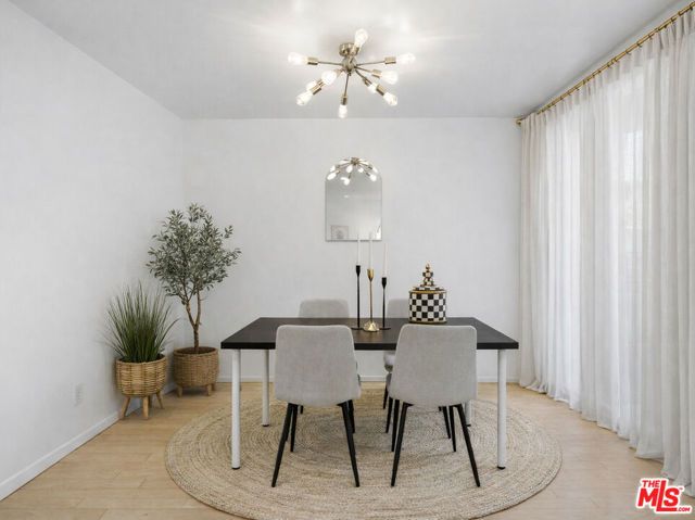 1807 Camden Avenue 4, Los Angeles, CA 90025