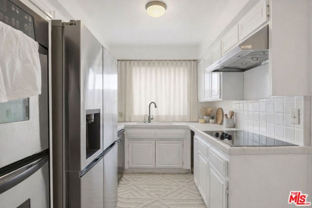 1807 Camden Avenue 4, Los Angeles, CA 90025