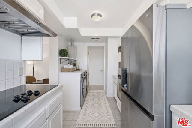 1807 Camden Avenue 4, Los Angeles, CA 90025