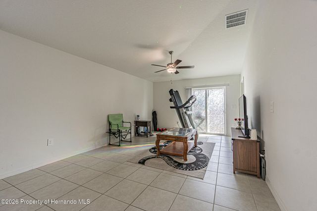 11638 Lavender Loop, Spring Hill, FL 34609