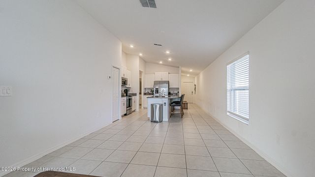 11638 Lavender Loop, Spring Hill, FL 34609