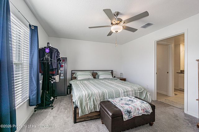 11638 Lavender Loop, Spring Hill, FL 34609